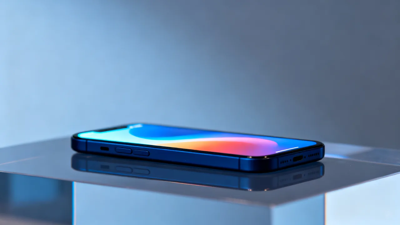 10 HP Vivo Terbaik 2026 (Semua Budget)
