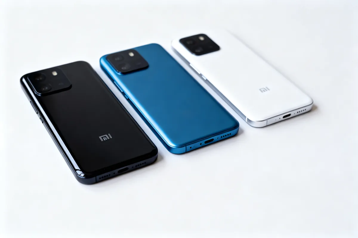 HP Xiaomi 3 Jutaan Terbaik 2026