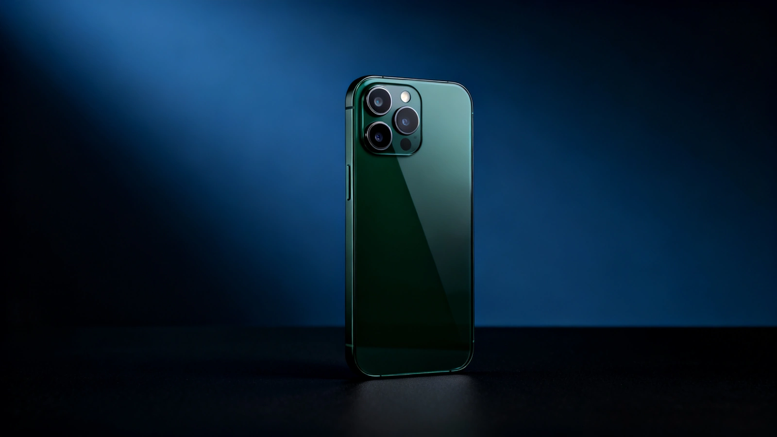 Infinix Note 40 Pro review