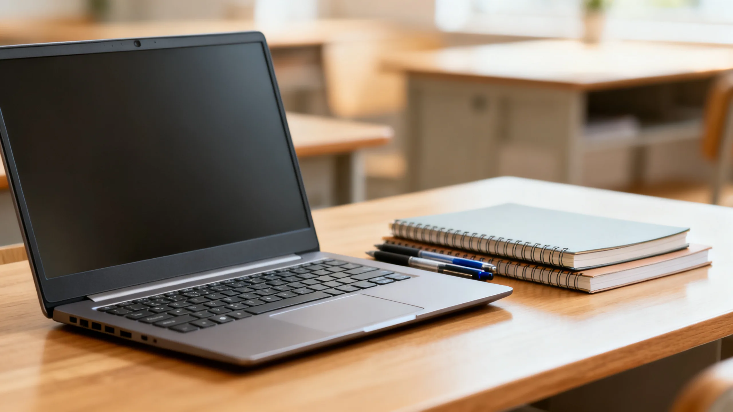 10 Laptop Pelajar Terbaik 2026