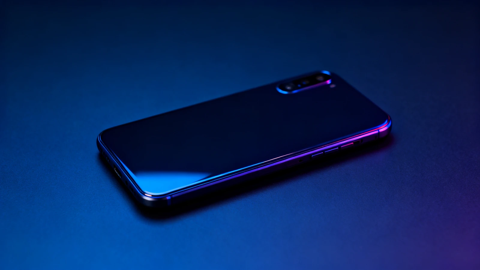 Poco X6 5G review — HP Gaming 3 Jutaan dengan AMOLED 120Hz
