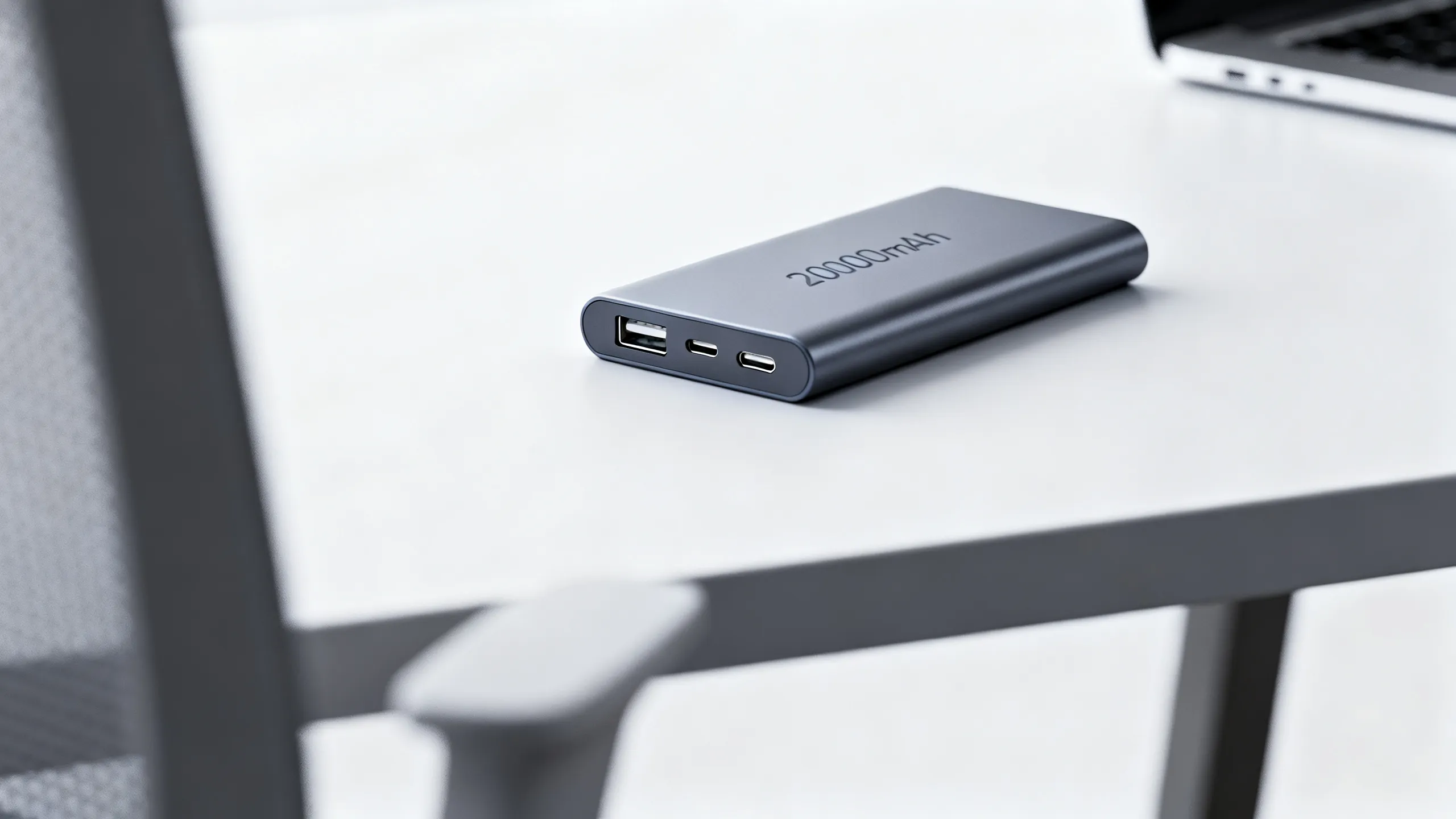 10 Power Bank Terbaik 2026: Kapasitas Besar, Fast Charging 65W
