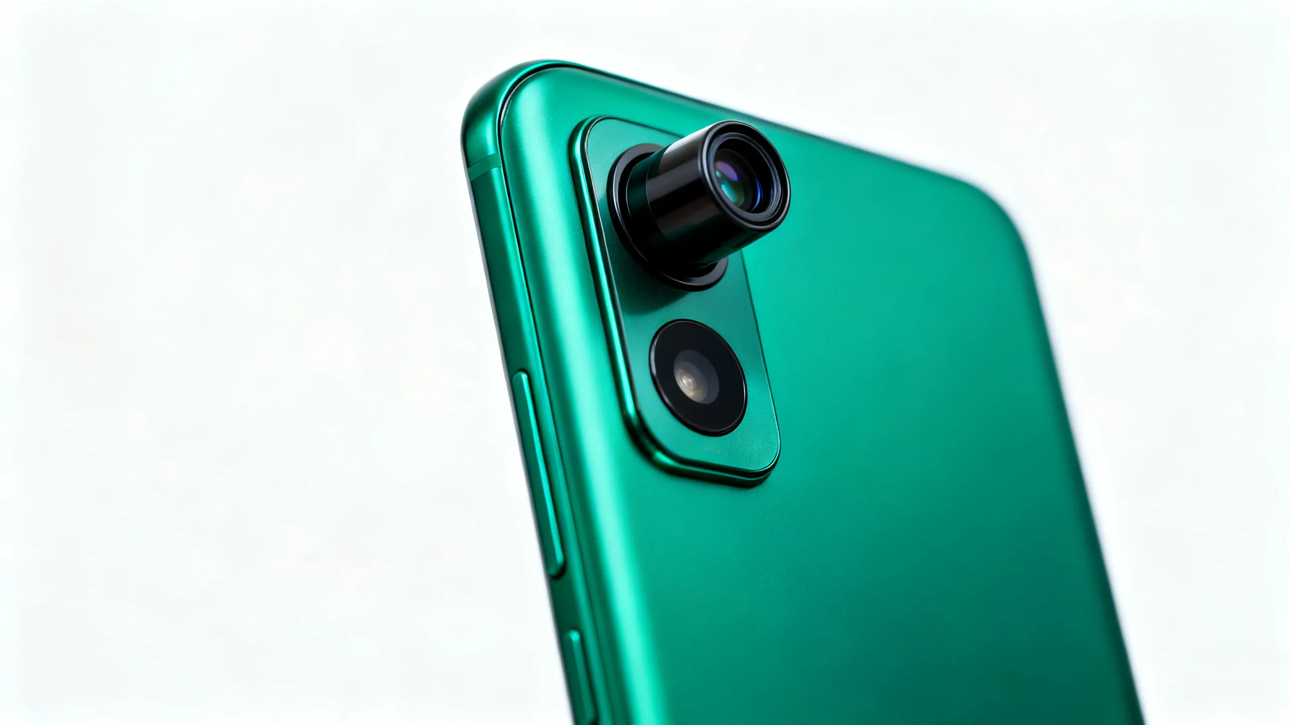Review Realme 13 Pro+ 5G: Kamera Periscope di Kelas 4 Jutaan?