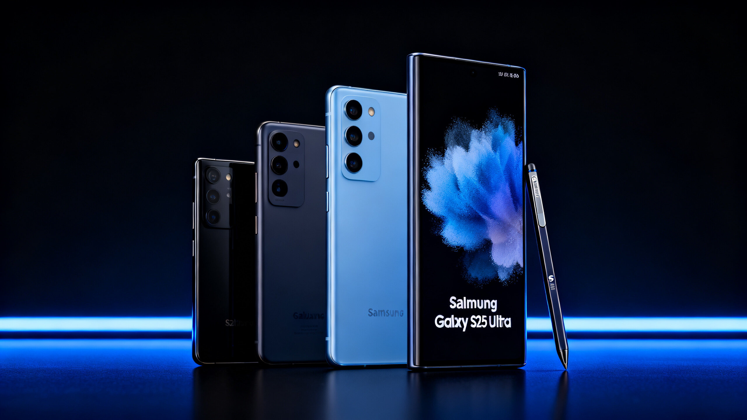 HP Samsung Terbaik