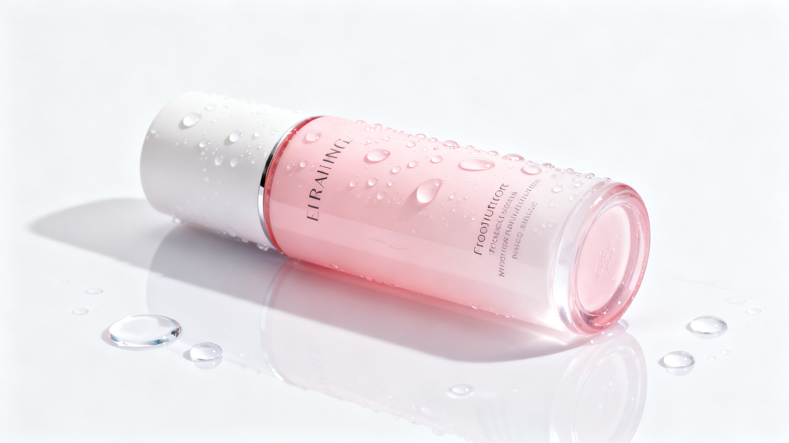 Moisturizer Terbaik