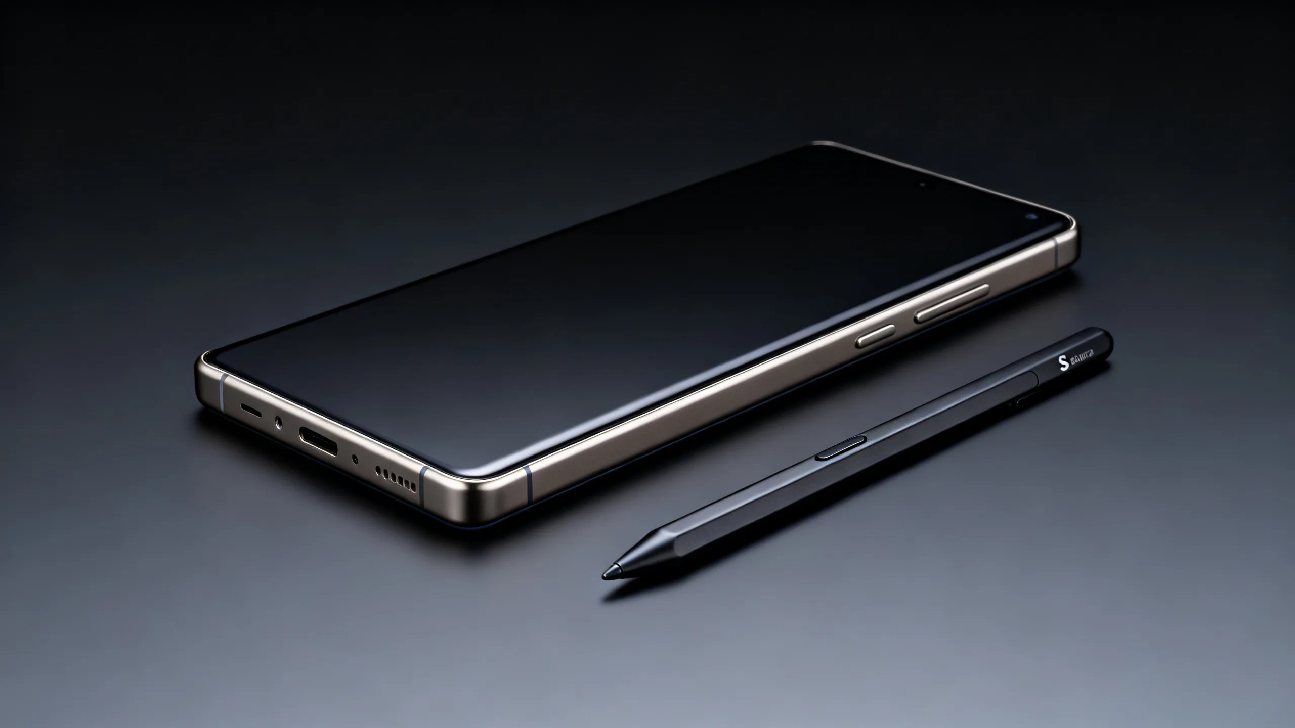 Samsung Galaxy S24 Ultra review