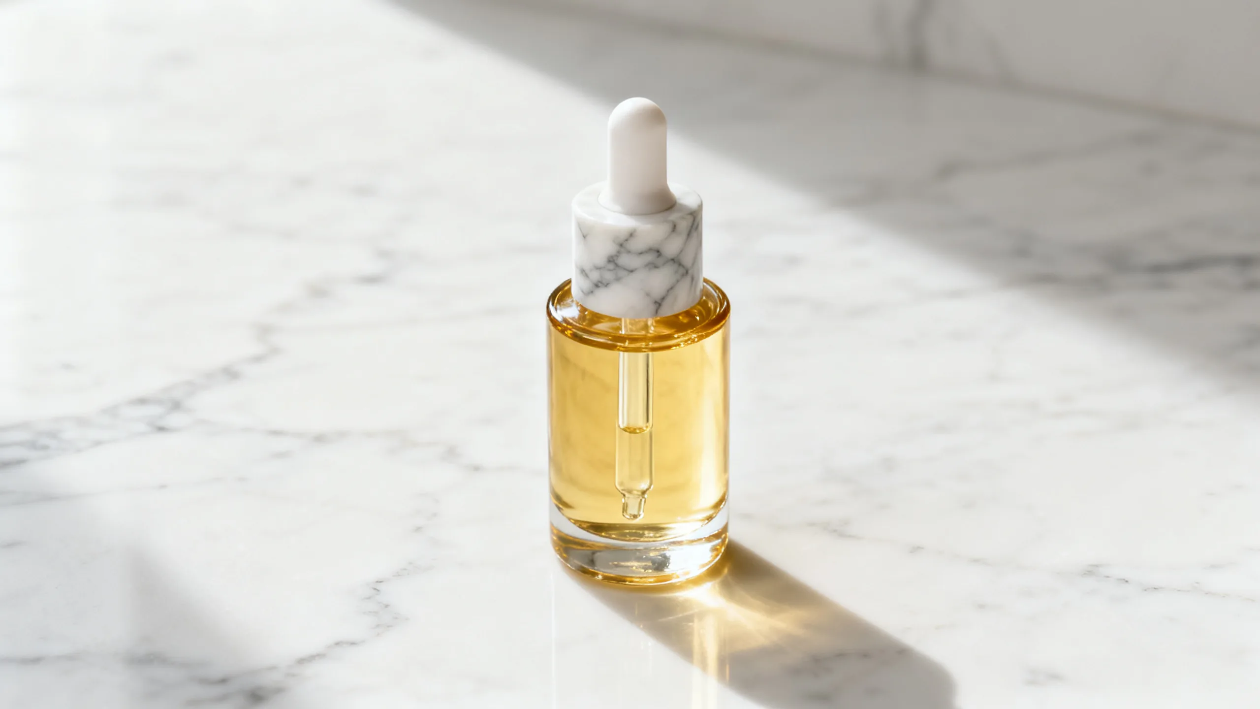 10 Serum Wajah Terbaik 2026