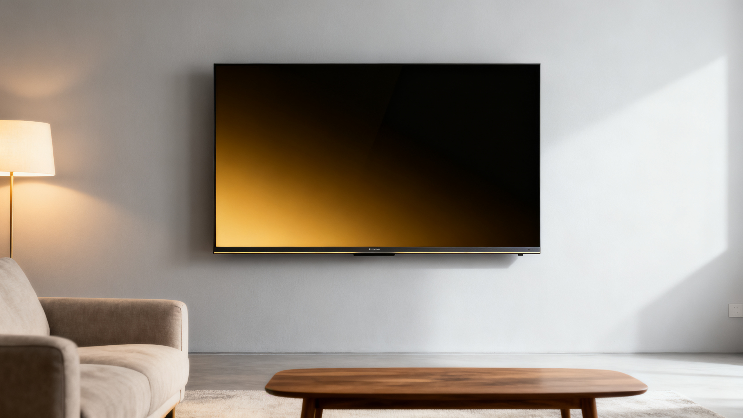 TV LED 55 Inch Terbaik 2026