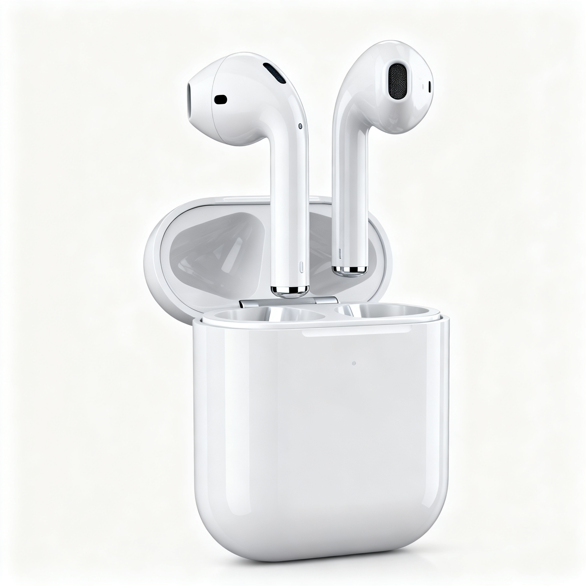 TWS Earphone Murah Terbaik 2026
