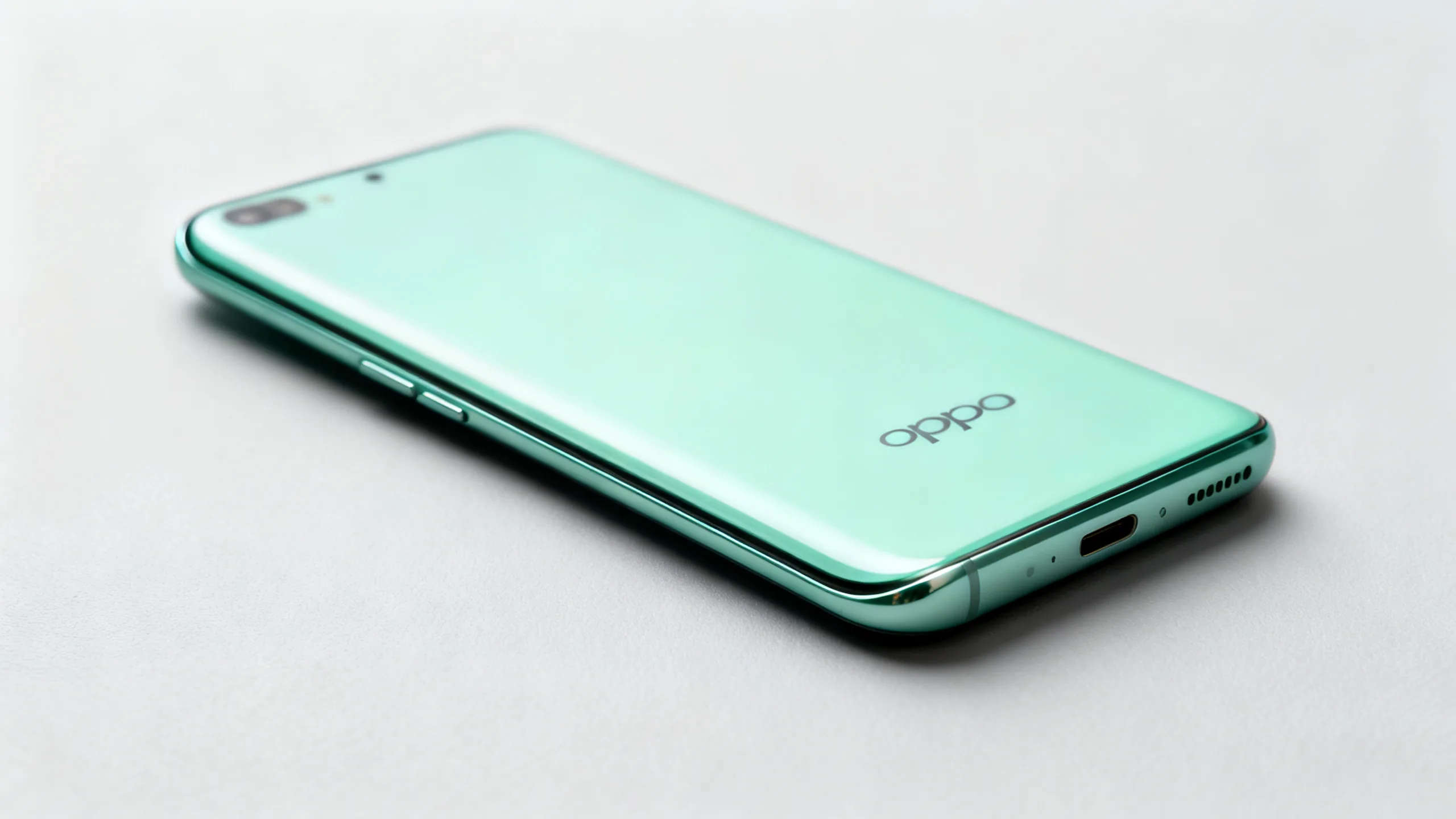 10 HP Oppo Terbaik 2026 (Semua Budget, Worth It)