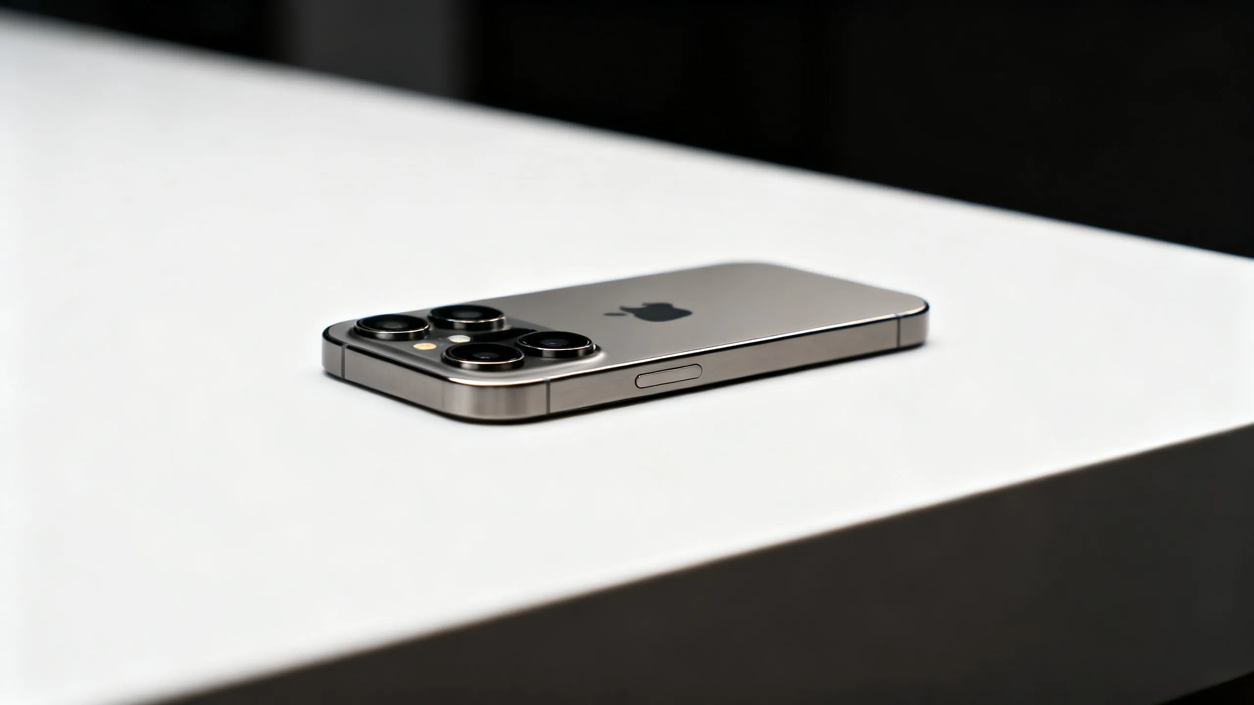 Review iPhone 15 Pro Max 2026: Worth Rp 25 Juta?