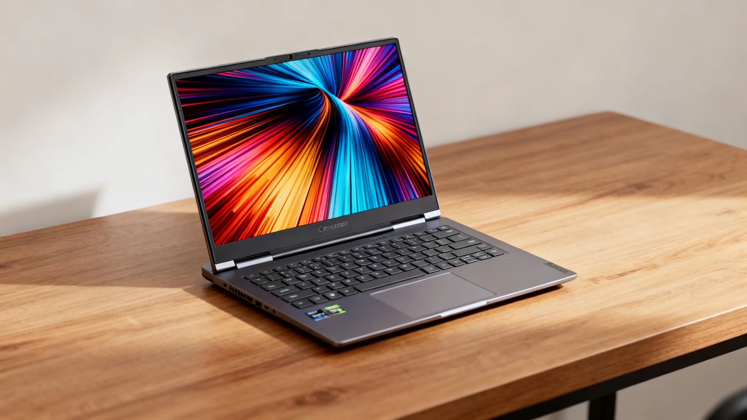 5 Laptop Content Creator 2026 (8-15 Juta)