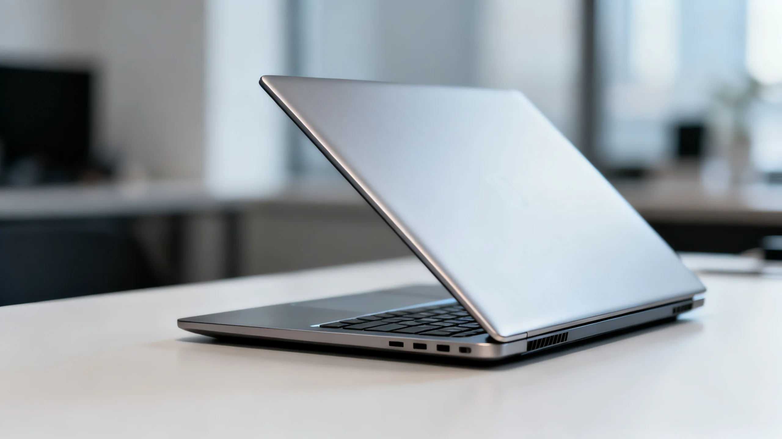 Laptop Ultrabook Terbaik 2026