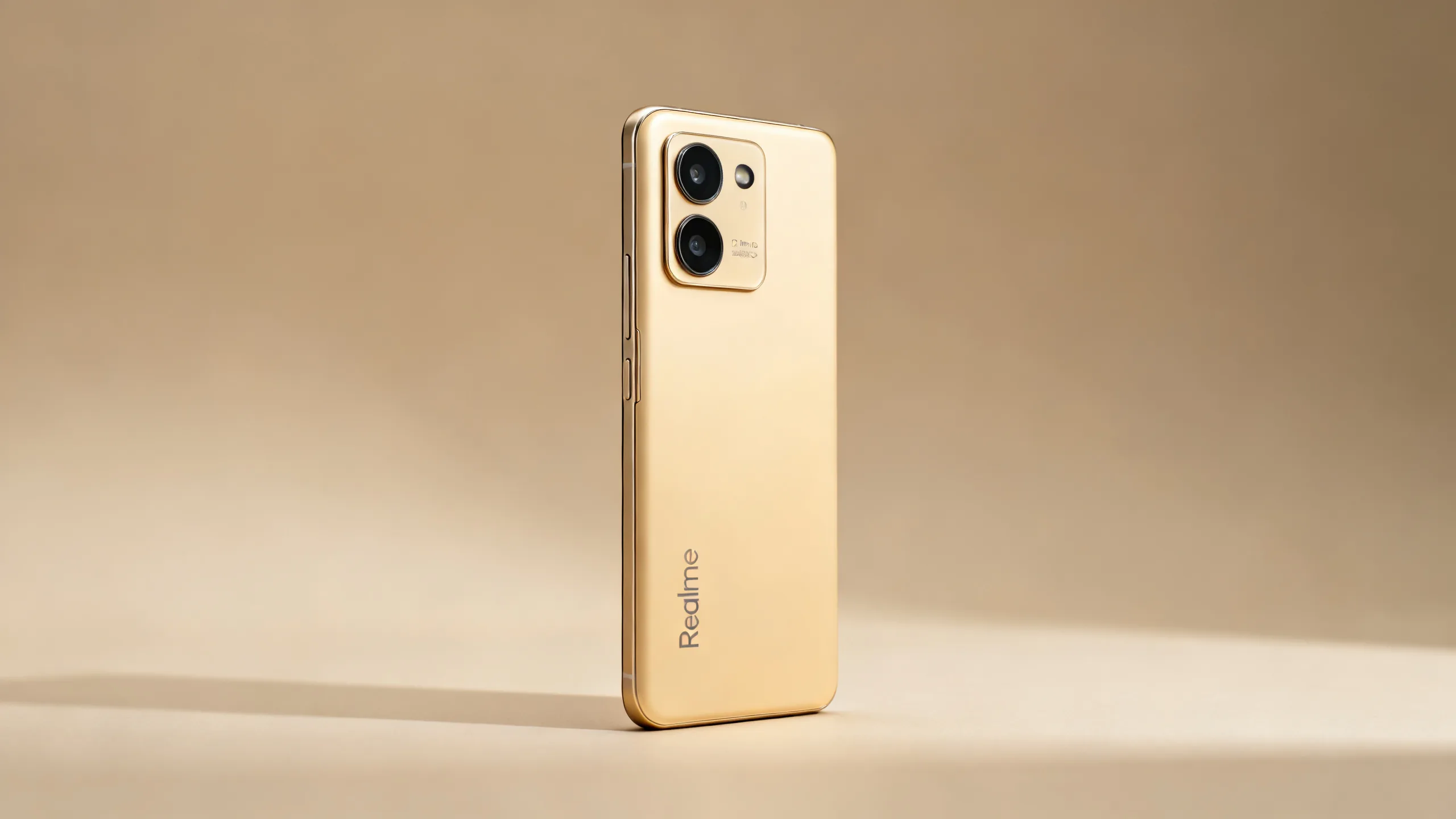 Review Realme 12 Pro Plus 5G - Worth It di 2026?