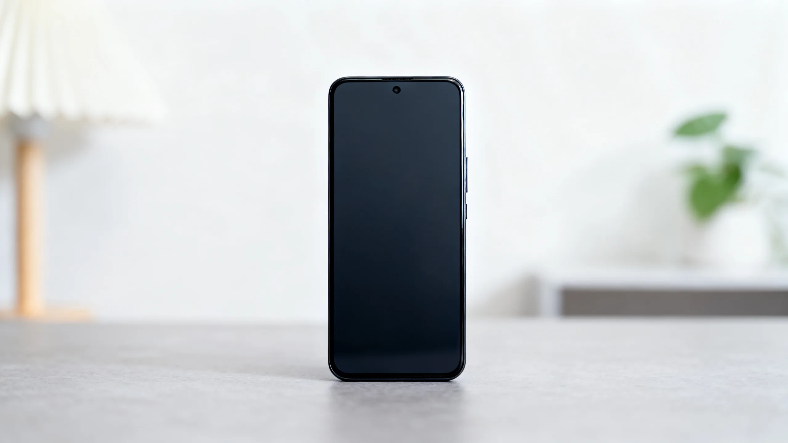 Review Xiaomi Redmi Note 13 Pro 5G 2026