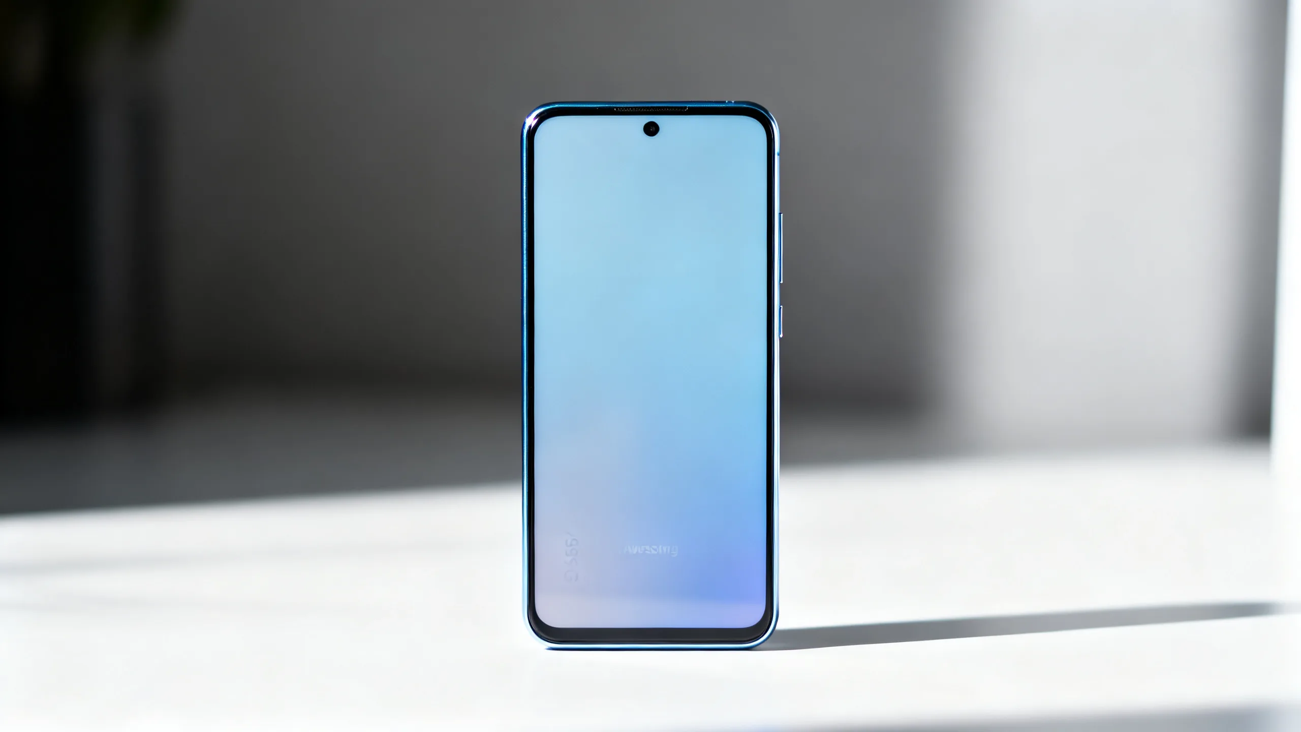 Review Samsung Galaxy A56 5G - Worth It di 2026?