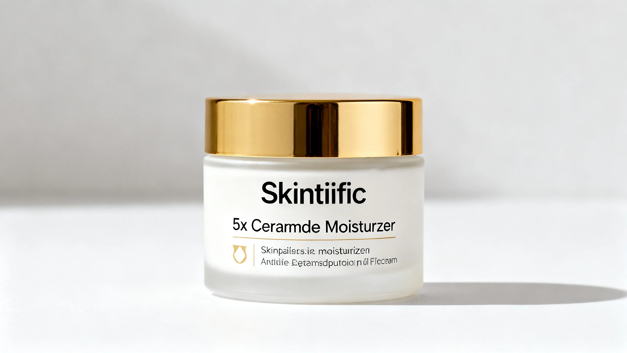 Review Skintific 5X Ceramide Moisturizer 2026