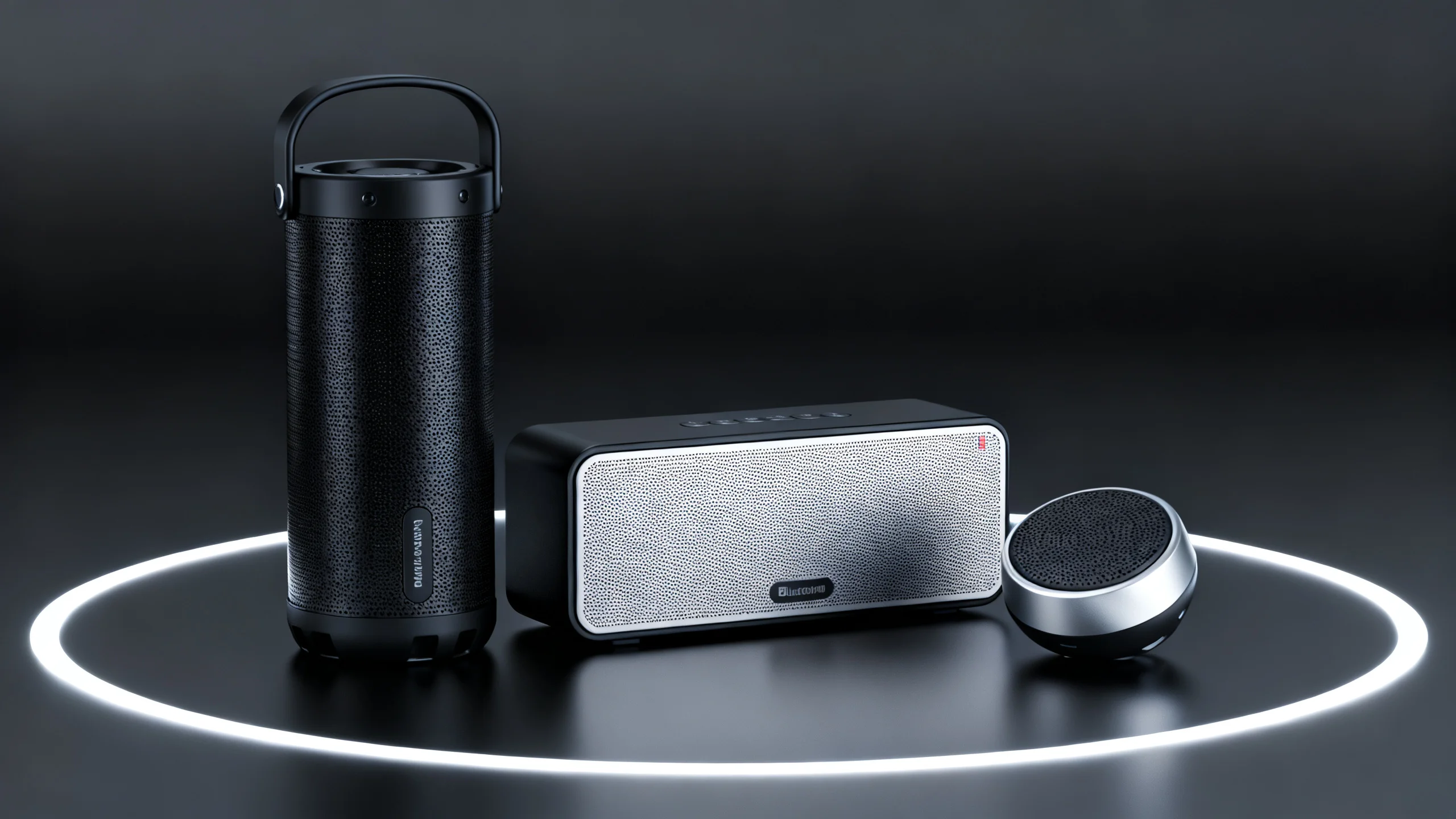 10 Speaker Bluetooth Terbaik 2026: Pilihan Tahan Air & Bass Mantap untuk Outdoor & Indoor