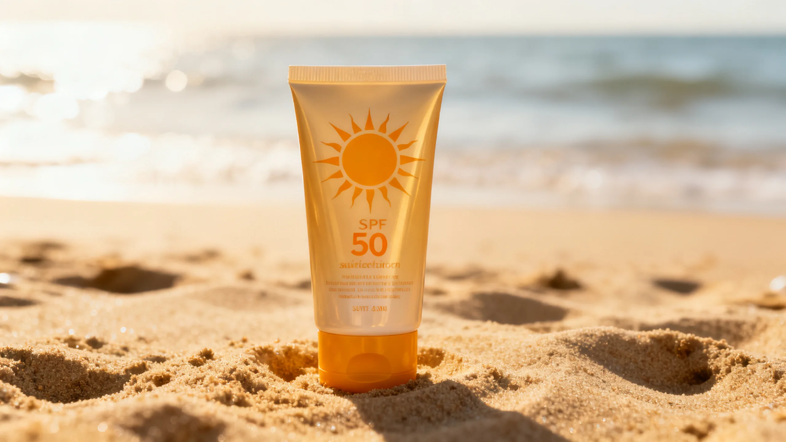 10 Sunscreen Terbaik 2026