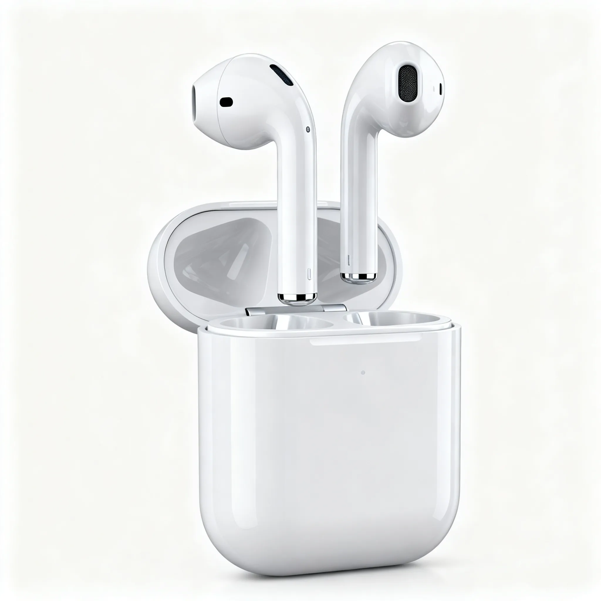 TWS Earphone